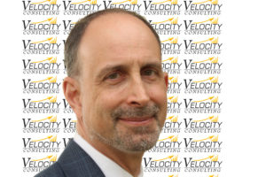 Stephen Semprevivo Velocity Consulting